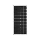 Suneng 75Wp 36MB6 Güneş Paneli